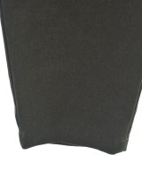 JOURNAL STANDARD（ジャーナルスタンダード）その他 茶 サイズ:38(M位) レディース/2200601244027