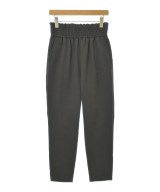 JOURNAL STANDARD パンツ（その他）