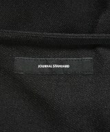 JOURNAL STANDARD（ジャーナルスタンダード）ワンピース 黒 サイズ:F レディース/2200601244041