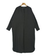 JOURNAL STANDARD ワンピース