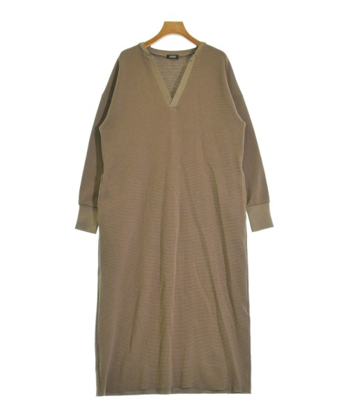 JOURNAL STANDARD ワンピース