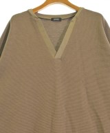 JOURNAL STANDARD（ジャーナルスタンダード）ワンピース 茶 サイズ:F レディース/2200601244058