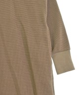 JOURNAL STANDARD（ジャーナルスタンダード）ワンピース 茶 サイズ:F レディース/2200601244058