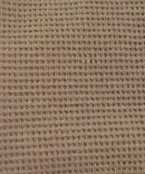 JOURNAL STANDARD（ジャーナルスタンダード）ワンピース 茶 サイズ:F レディース/2200601244058