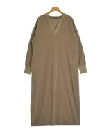 JOURNAL STANDARD ワンピース