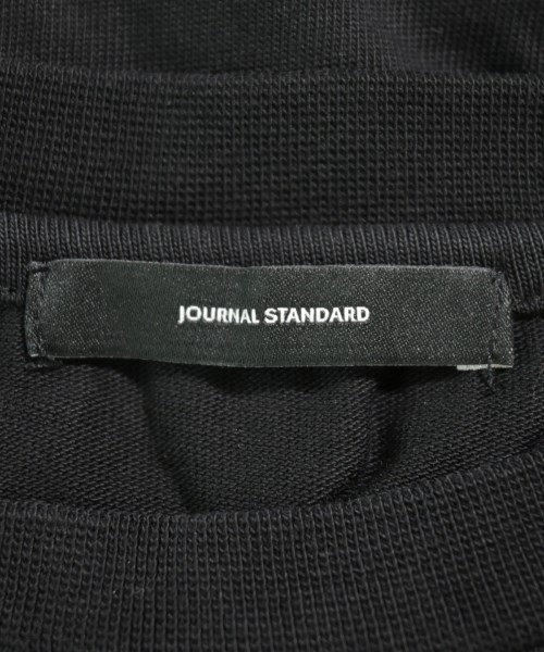 JOURNAL STANDARD（ジャーナルスタンダード）ワンピース 黒 サイズ:F レディース/2200601244072