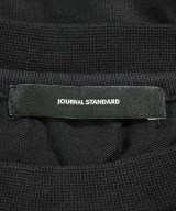 JOURNAL STANDARD（ジャーナルスタンダード）ワンピース 黒 サイズ:F レディース/2200601244072
