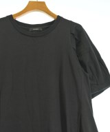 JOURNAL STANDARD（ジャーナルスタンダード）ワンピース 黒 サイズ:F レディース/2200601244072