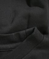 JOURNAL STANDARD（ジャーナルスタンダード）ワンピース 黒 サイズ:F レディース/2200601244072