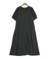 JOURNAL STANDARD ワンピース