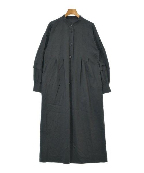 ジャーナルスタンダード(JOURNAL STANDARD)のJOURNAL STANDARD シャツワンピース