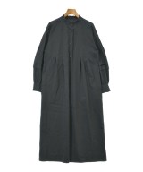 JOURNAL STANDARD シャツワンピース