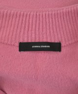 JOURNAL STANDARD（ジャーナルスタンダード）カーディガン ピンク サイズ:F レディース/2200601244133