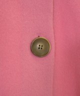 JOURNAL STANDARD（ジャーナルスタンダード）カーディガン ピンク サイズ:F レディース/2200601244133