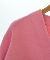 JOURNAL STANDARD（ジャーナルスタンダード）カーディガン ピンク サイズ:F レディース/2200601244133