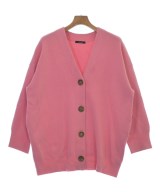 JOURNAL STANDARD カーディガン