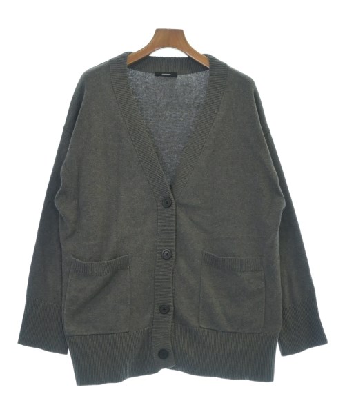 ジャーナルスタンダード(JOURNAL STANDARD)のJOURNAL STANDARD カーディガン