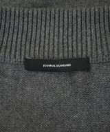 JOURNAL STANDARD（ジャーナルスタンダード）カーディガン グレー サイズ:F レディース/2200601244140