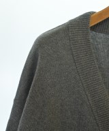 JOURNAL STANDARD（ジャーナルスタンダード）カーディガン グレー サイズ:F レディース/2200601244140