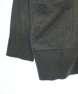 JOURNAL STANDARD（ジャーナルスタンダード）カーディガン グレー サイズ:F レディース/2200601244140