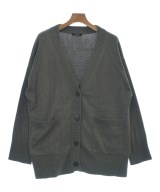 JOURNAL STANDARD カーディガン