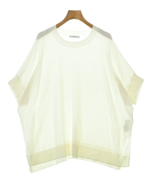 ジャーナルスタンダード(JOURNAL STANDARD)のJOURNAL STANDARD ニット・セーター