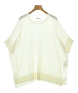 JOURNAL STANDARD ニット・セーター