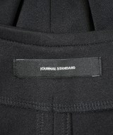 JOURNAL STANDARD（ジャーナルスタンダード）ベスト 黒 サイズ:F レディース/2200601244218