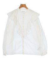 JOURNAL STANDARD カジュアルシャツ