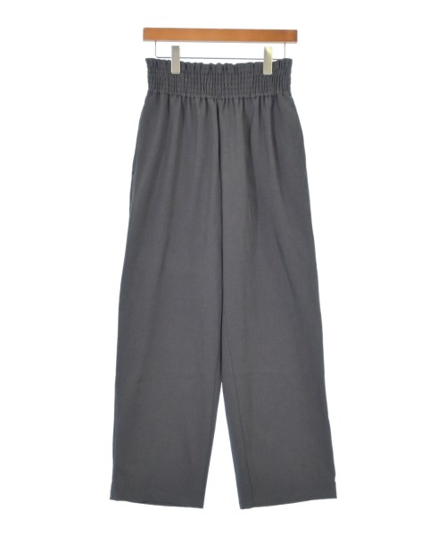 ジャーナルスタンダード(JOURNAL STANDARD)のJOURNAL STANDARD パンツ（その他）