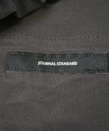 JOURNAL STANDARD（ジャーナルスタンダード）その他 グレー サイズ:36(S位) レディース/2200601244256