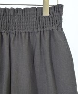 JOURNAL STANDARD（ジャーナルスタンダード）その他 グレー サイズ:36(S位) レディース/2200601244256