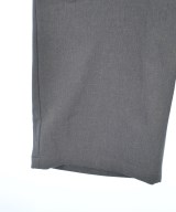 JOURNAL STANDARD（ジャーナルスタンダード）その他 グレー サイズ:36(S位) レディース/2200601244256
