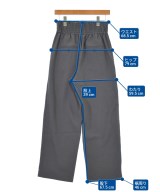 JOURNAL STANDARD（ジャーナルスタンダード）その他 グレー サイズ:36(S位) レディース/2200601244256