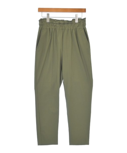 ジャーナルスタンダード(JOURNAL STANDARD)のJOURNAL STANDARD パンツ（その他）