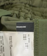 JOURNAL STANDARD（ジャーナルスタンダード）その他 カーキ サイズ:40(M位) レディース/2200601244263