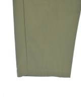 JOURNAL STANDARD（ジャーナルスタンダード）その他 カーキ サイズ:40(M位) レディース/2200601244263