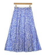 JOURNAL STANDARD ロング・マキシ丈スカート