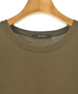 JOURNAL STANDARD（ジャーナルスタンダード）ワンピース 茶 サイズ:F レディース/2200601244294