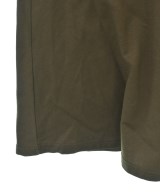 JOURNAL STANDARD（ジャーナルスタンダード）ワンピース 茶 サイズ:F レディース/2200601244294
