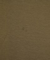 JOURNAL STANDARD（ジャーナルスタンダード）ワンピース 茶 サイズ:F レディース/2200601244294