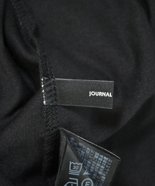 JOURNAL STANDARD（ジャーナルスタンダード）ワンピース 紺 サイズ:F レディース/2200601244317