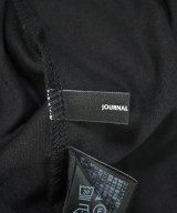 JOURNAL STANDARD（ジャーナルスタンダード）ワンピース 紺 サイズ:F レディース/2200601244317