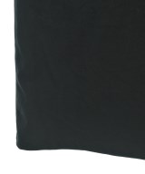 JOURNAL STANDARD（ジャーナルスタンダード）ワンピース 紺 サイズ:F レディース/2200601244317