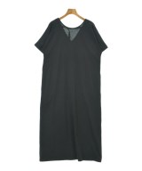 JOURNAL STANDARD ワンピース