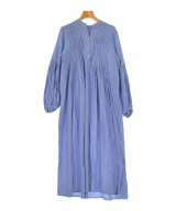 JOURNAL STANDARD シャツワンピース