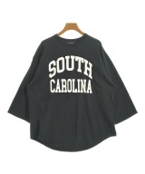 JOURNAL STANDARD Tシャツ・カットソー