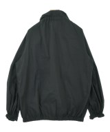 JOURNAL STANDARD（ジャーナルスタンダード）カジュアルシャツ 紺 サイズ:F レディース/2200601244461