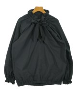 JOURNAL STANDARD カジュアルシャツ