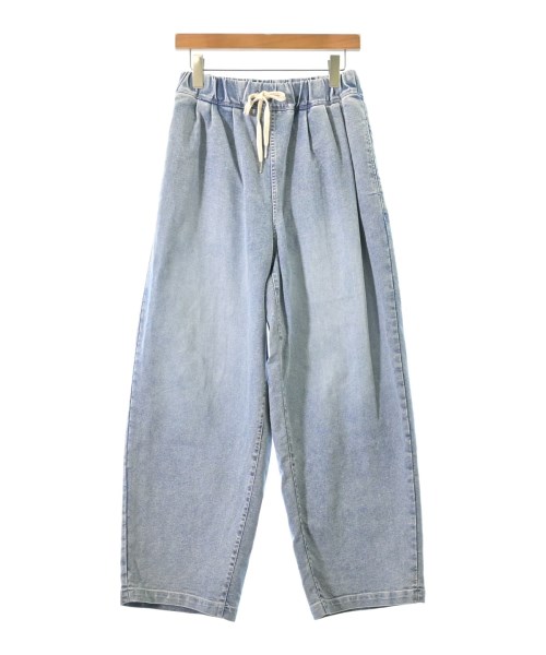 ジャーナルスタンダード(JOURNAL STANDARD)のJOURNAL STANDARD パンツ（その他）